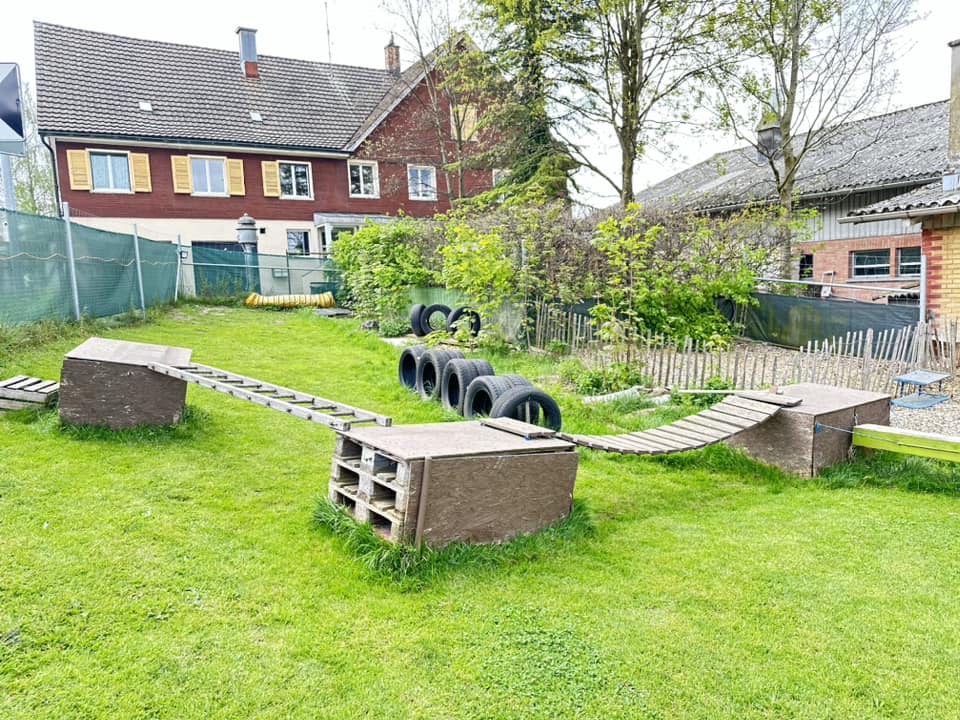 wolfschool.ch_Hindernisse